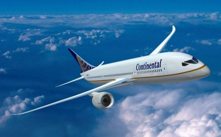 特克斯到北京机场航空货运_特克斯到北京航空快递加急件